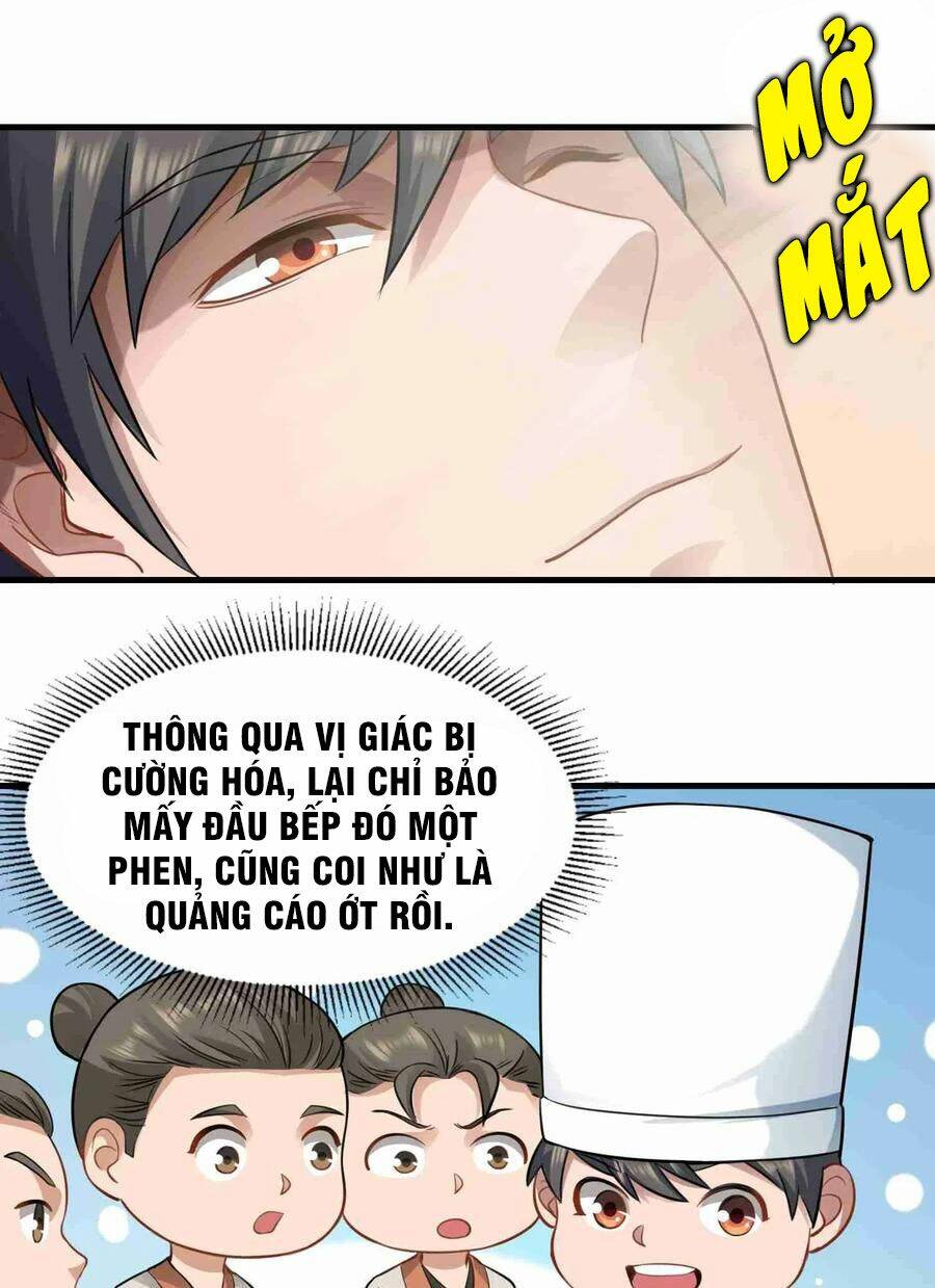 Chương 71 - Trang 5