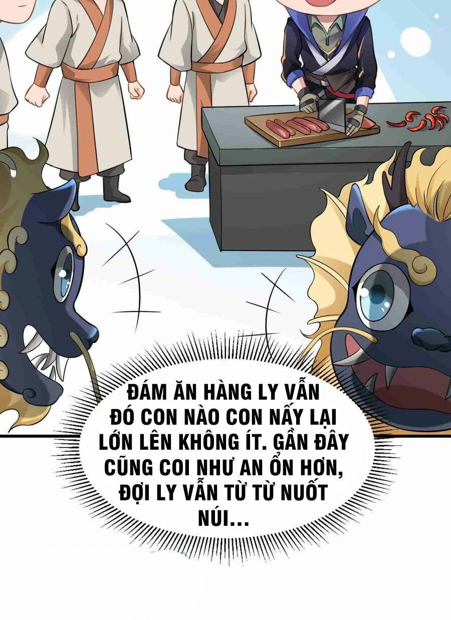Chương 71 - Trang 6