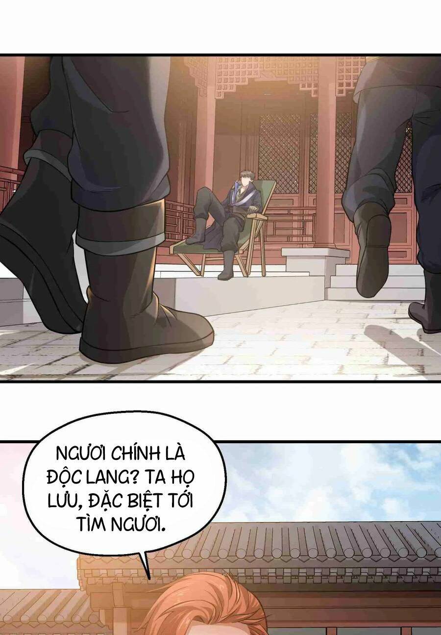 Chương 71 - Trang 7