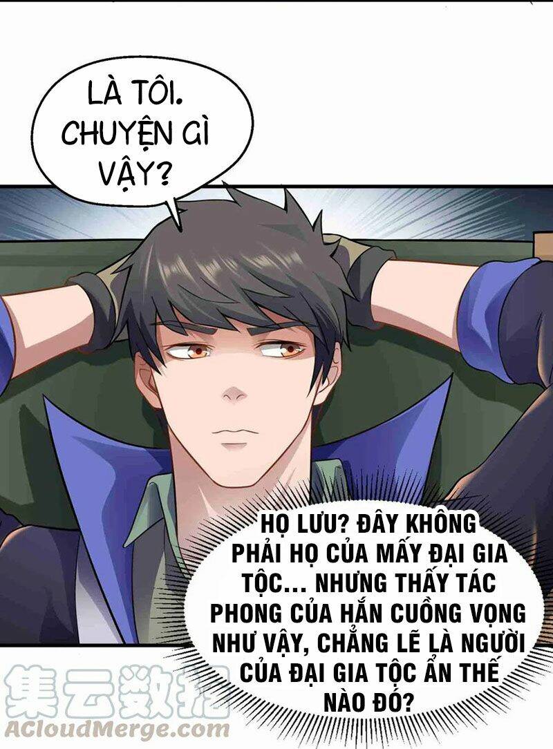 Chương 71 - Trang 9