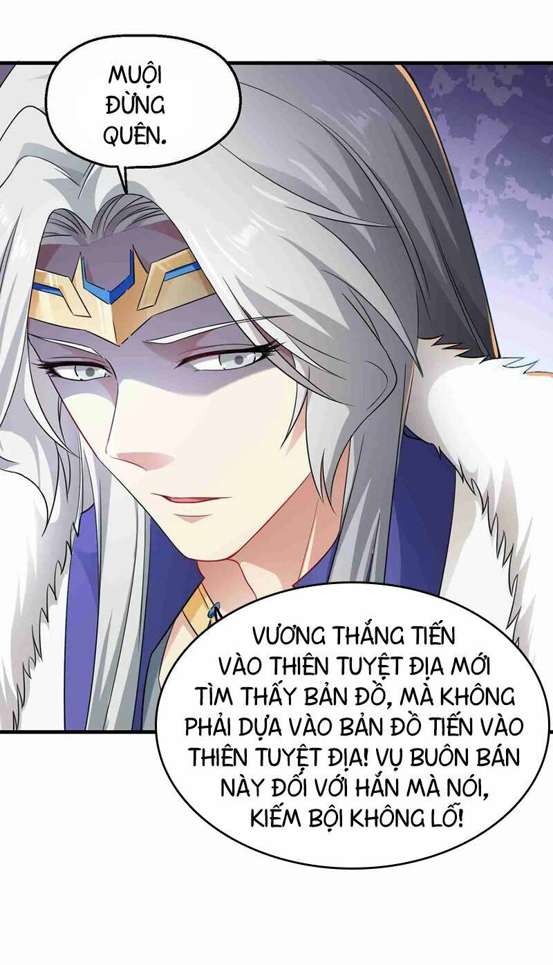 Chương 72 - Trang 20