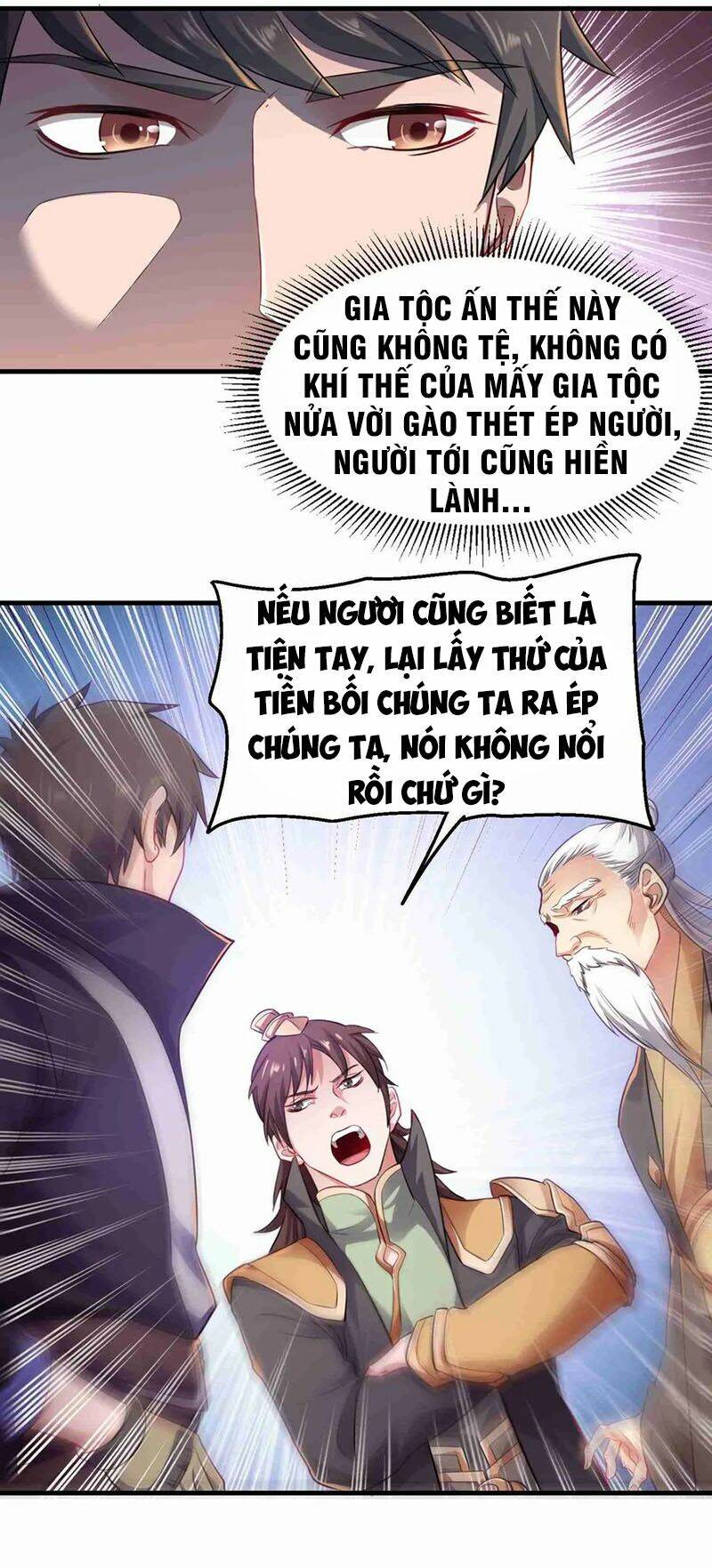 Chương 72 - Trang 25
