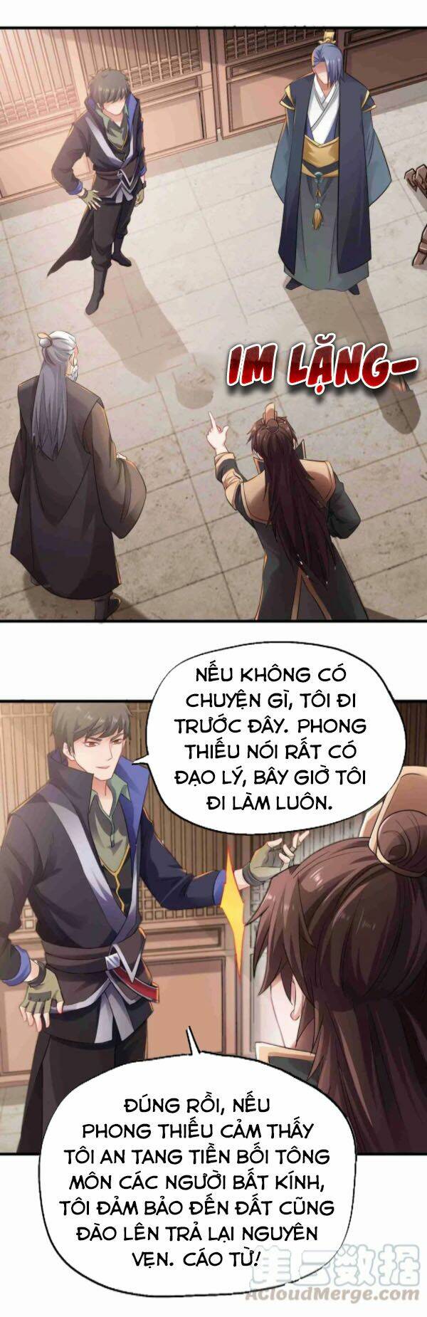 Chương 73 - Trang 3