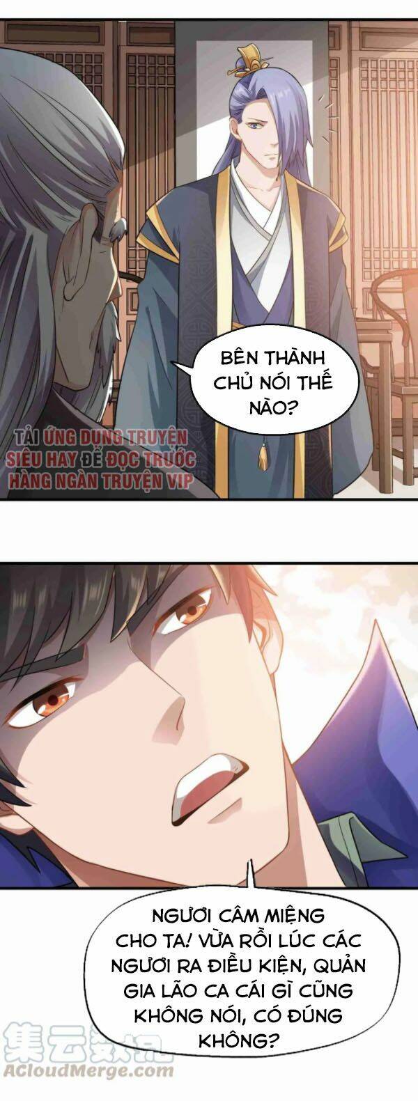 Chương 73 - Trang 6
