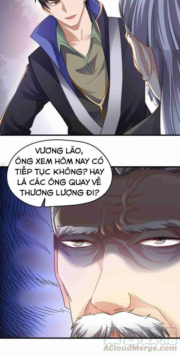 Chương 73 - Trang 8