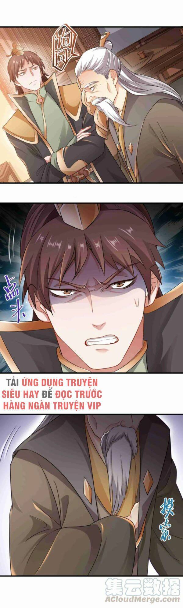 Chương 73 - Trang 9