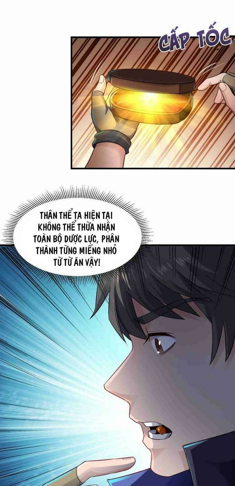 Chương 74 - Trang 13