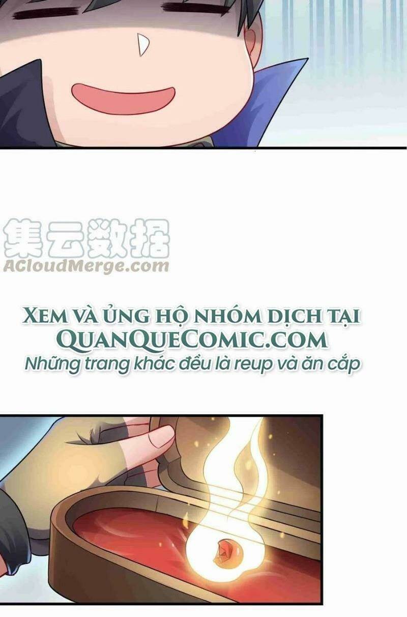 Chương 74 - Trang 22