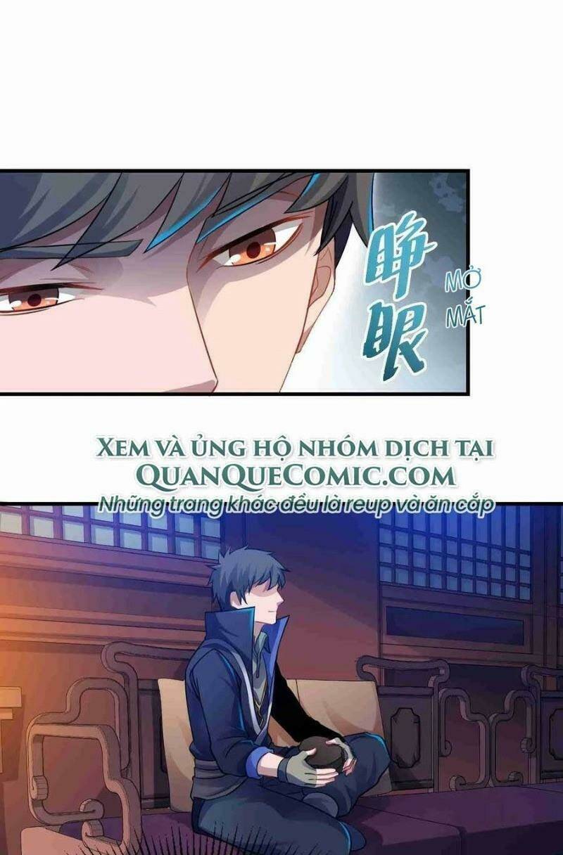 Chương 74 - Trang 5