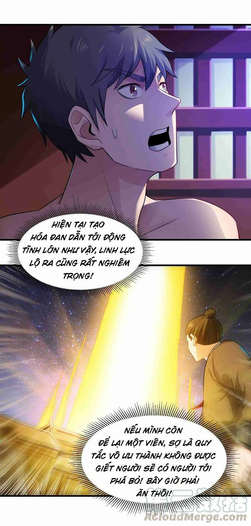 Chương 75 - Trang 17