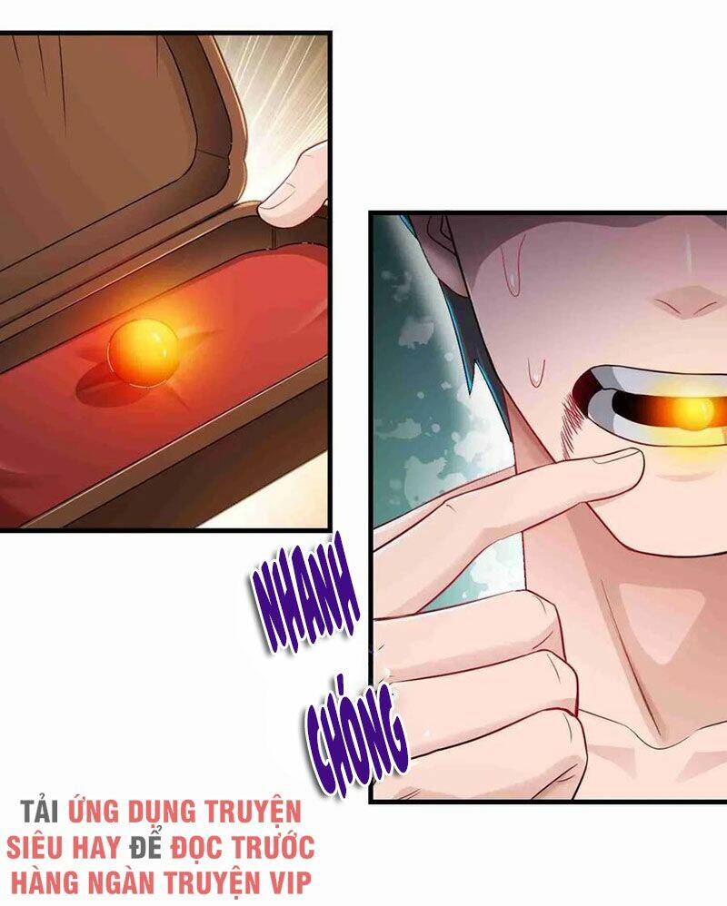 Chương 75 - Trang 18