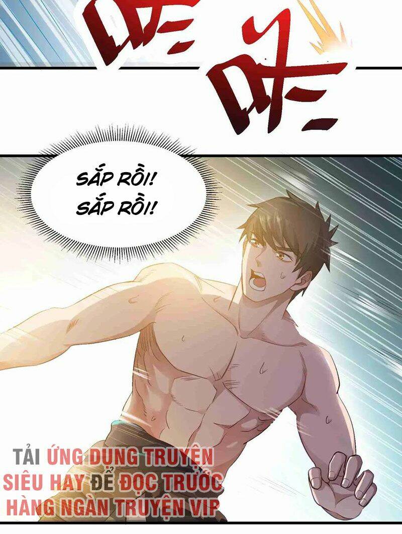 Chương 75 - Trang 25