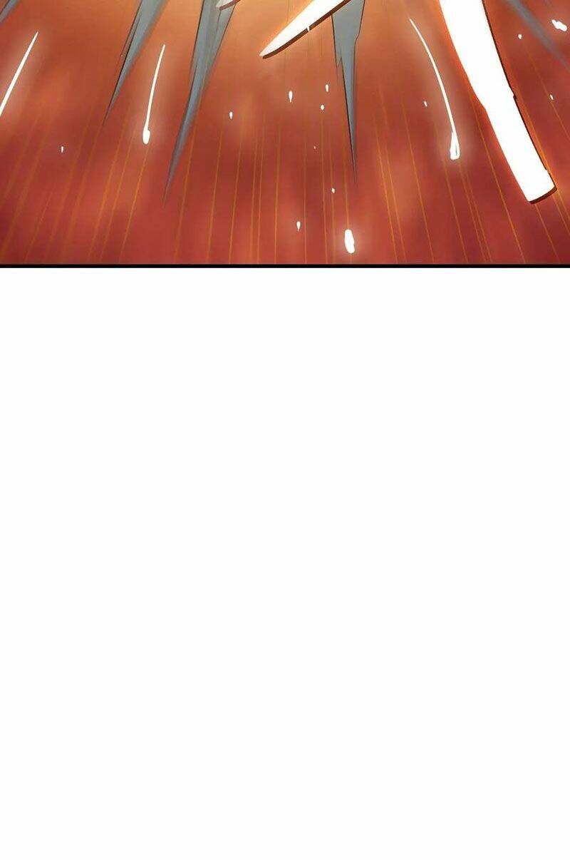 Chương 75 - Trang 36