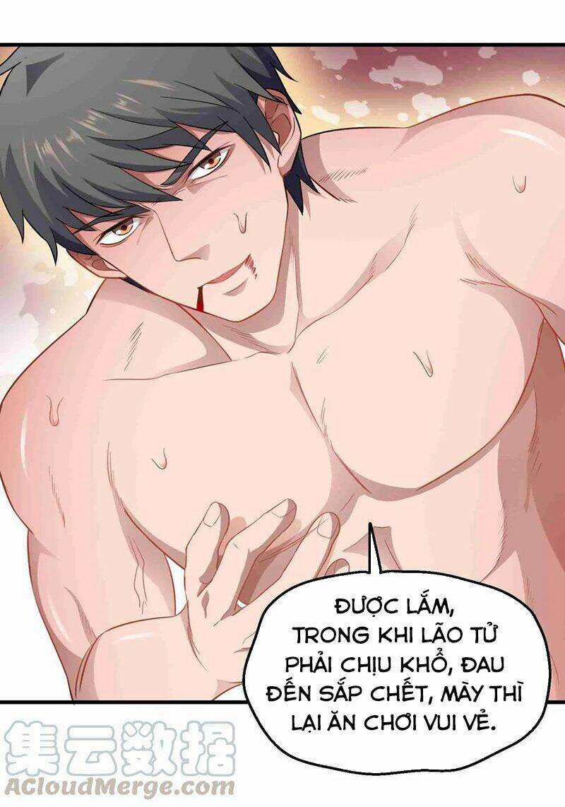 Chương 75 - Trang 5