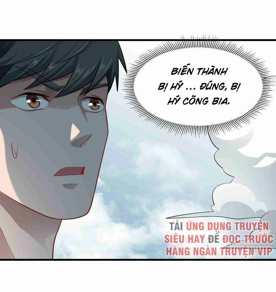 Chương 75 - Trang 10