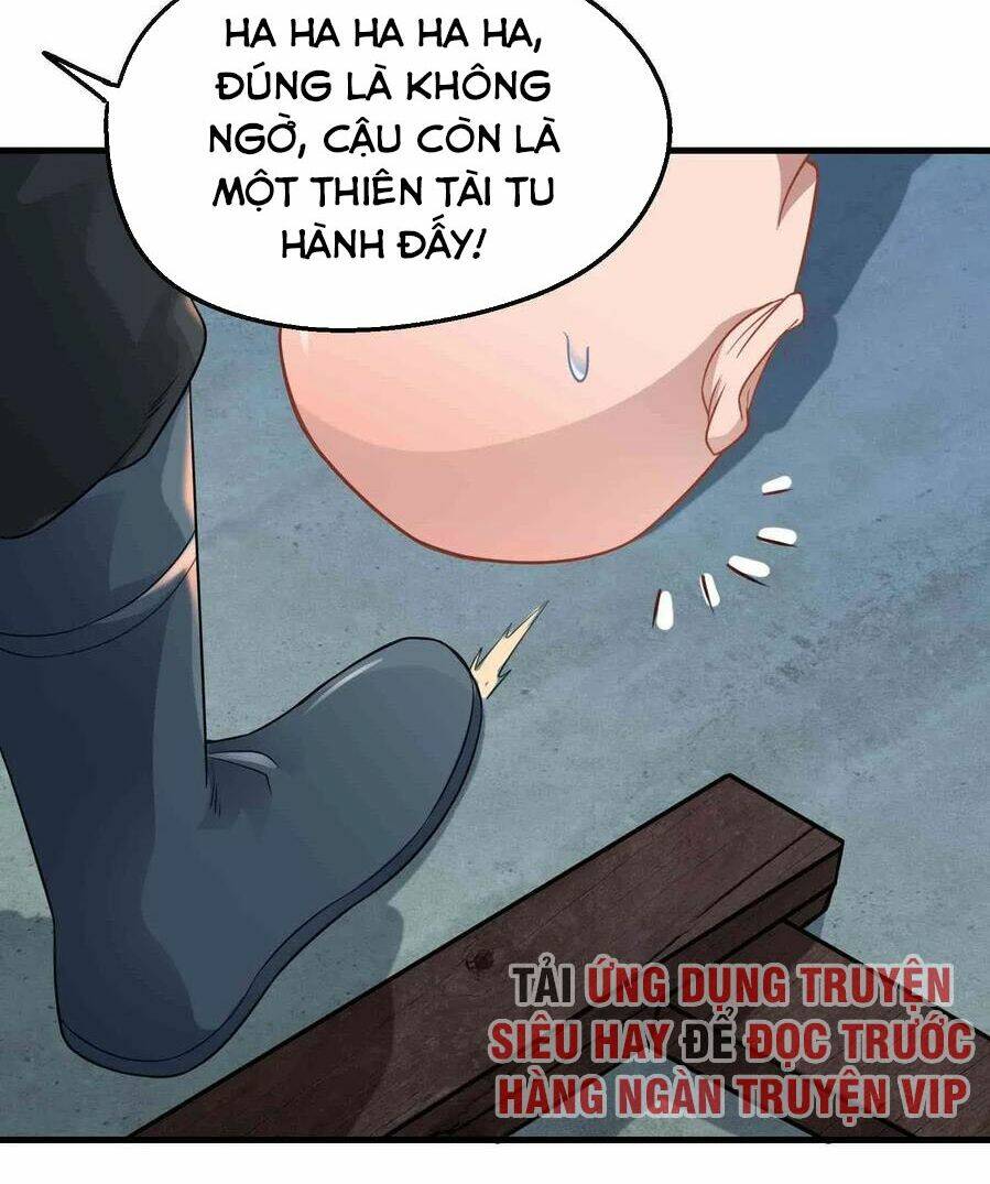 Chương 76 - Trang 14