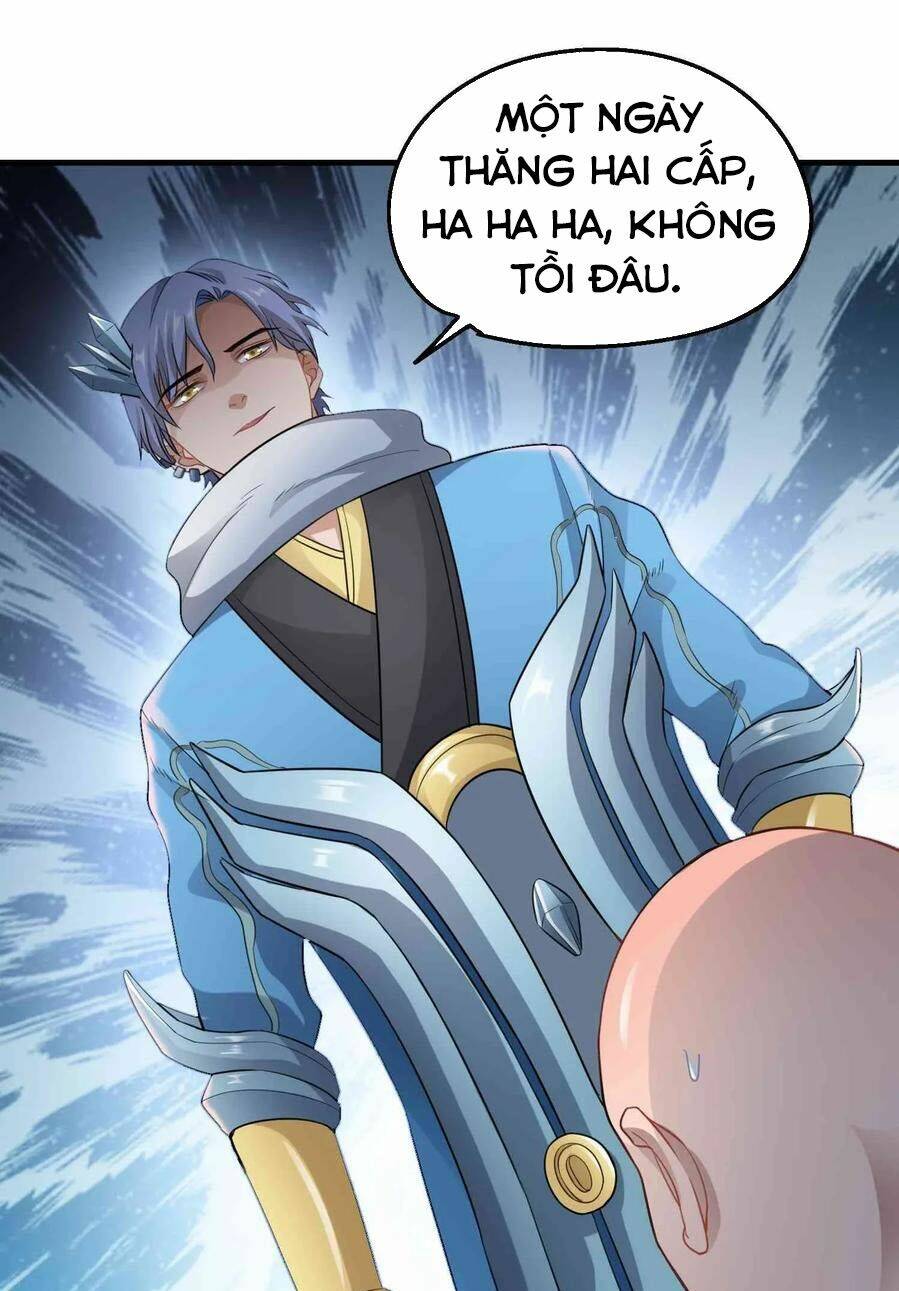 Chương 76 - Trang 15