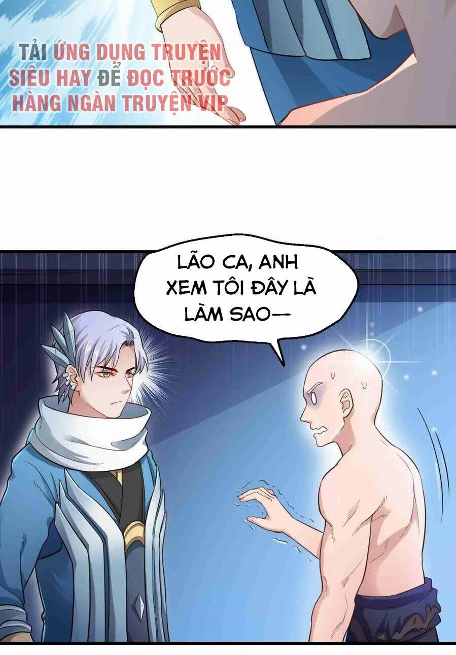Chương 76 - Trang 16