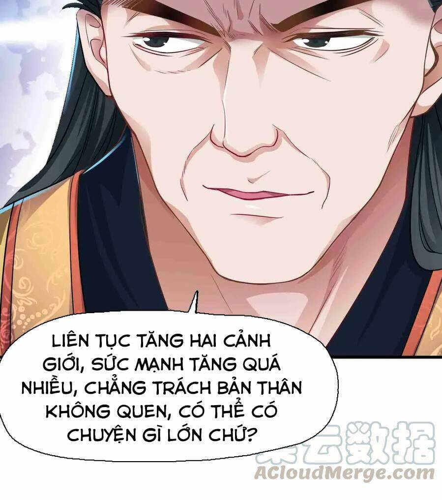 Chương 76 - Trang 22