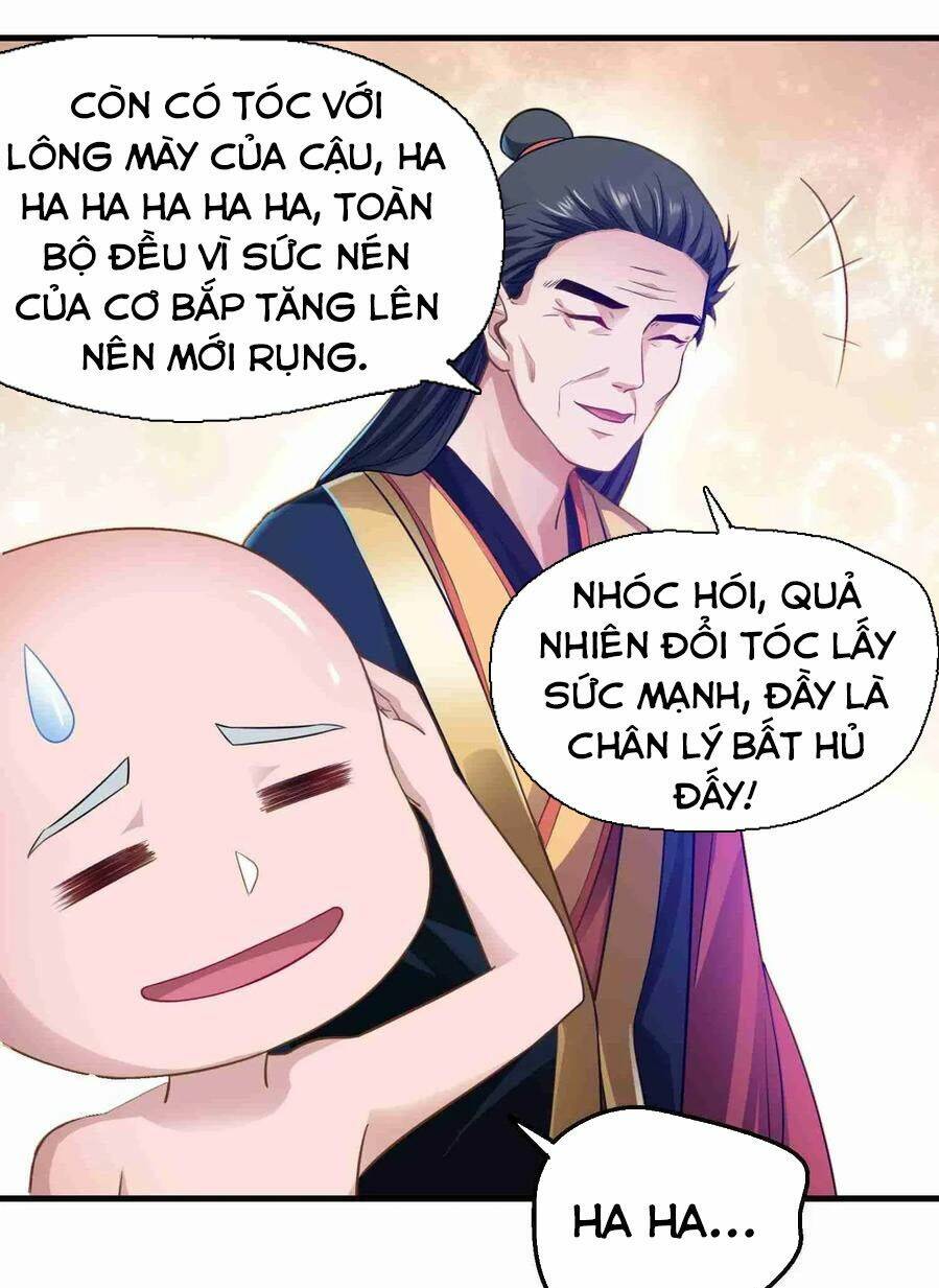 Chương 76 - Trang 23