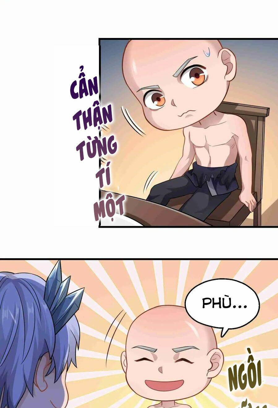 Chương 76 - Trang 25