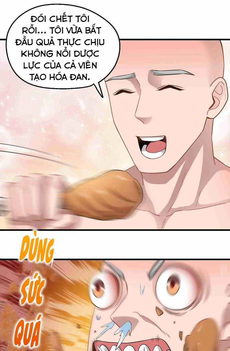 Chương 76 - Trang 27