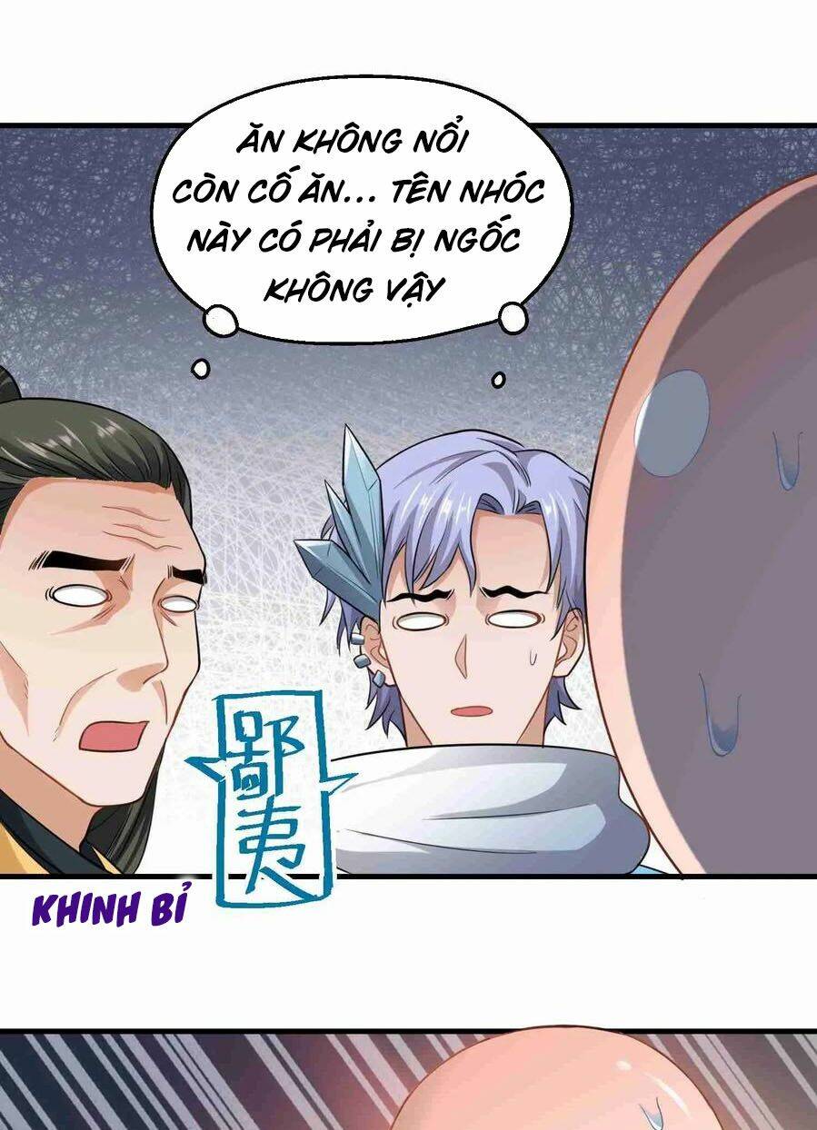 Chương 76 - Trang 29