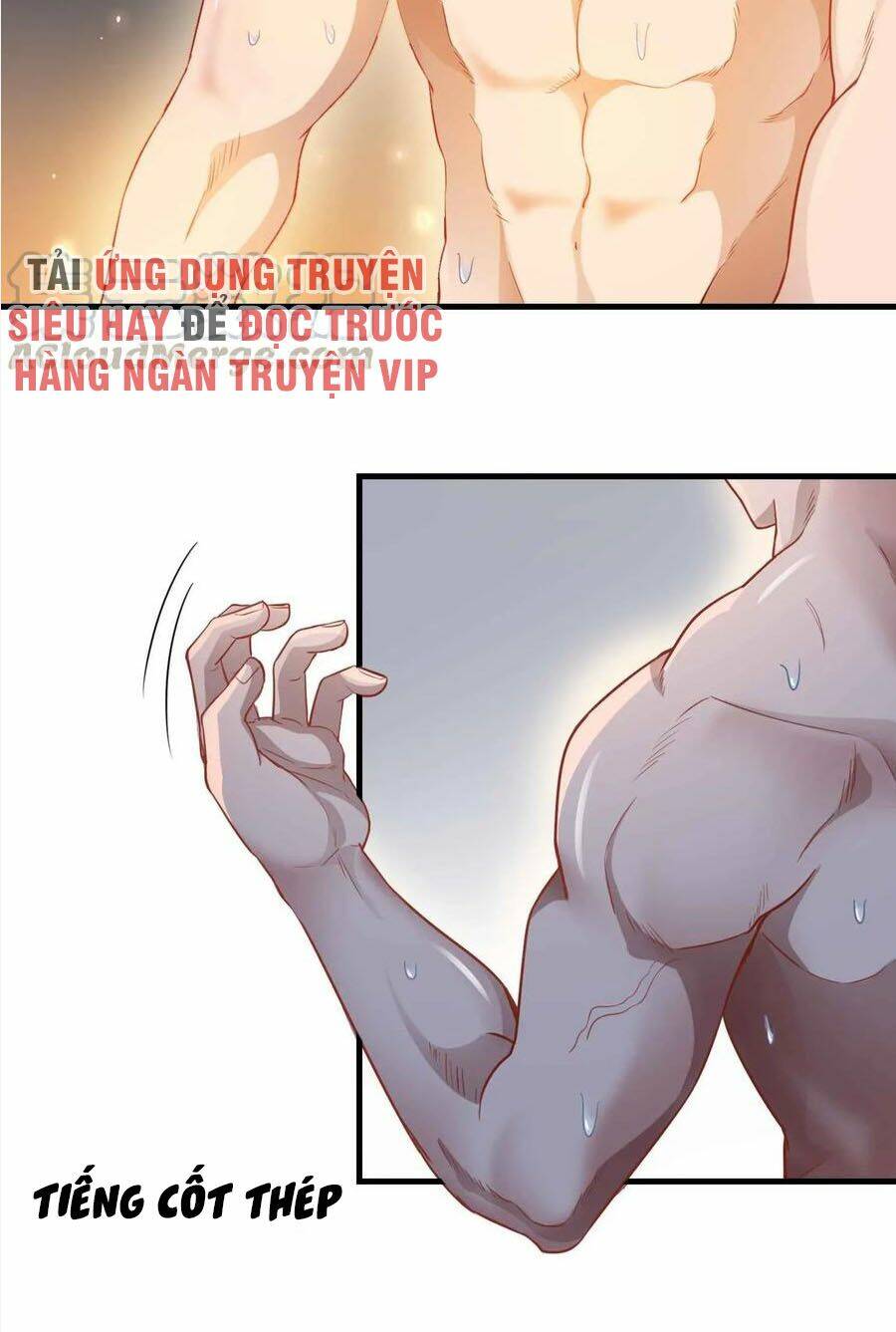 Chương 76 - Trang 4