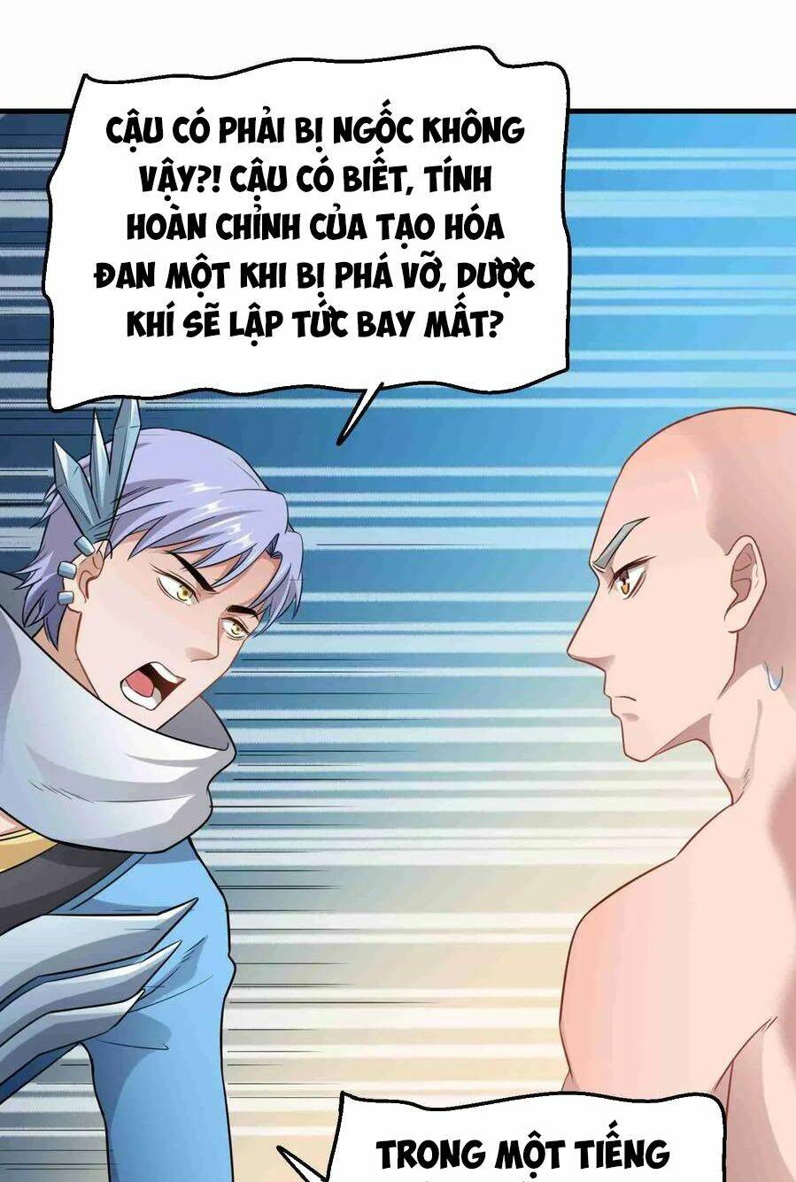 Chương 76 - Trang 31