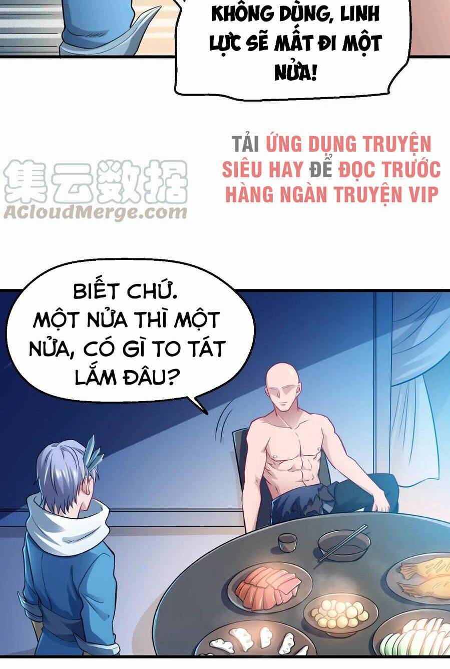Chương 76 - Trang 32