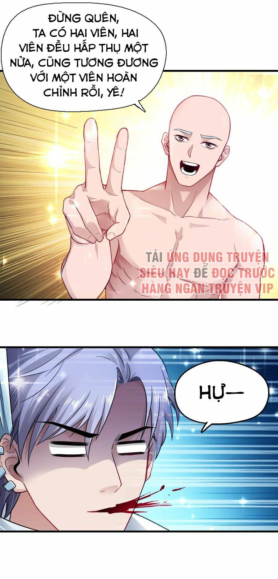 Chương 76 - Trang 33
