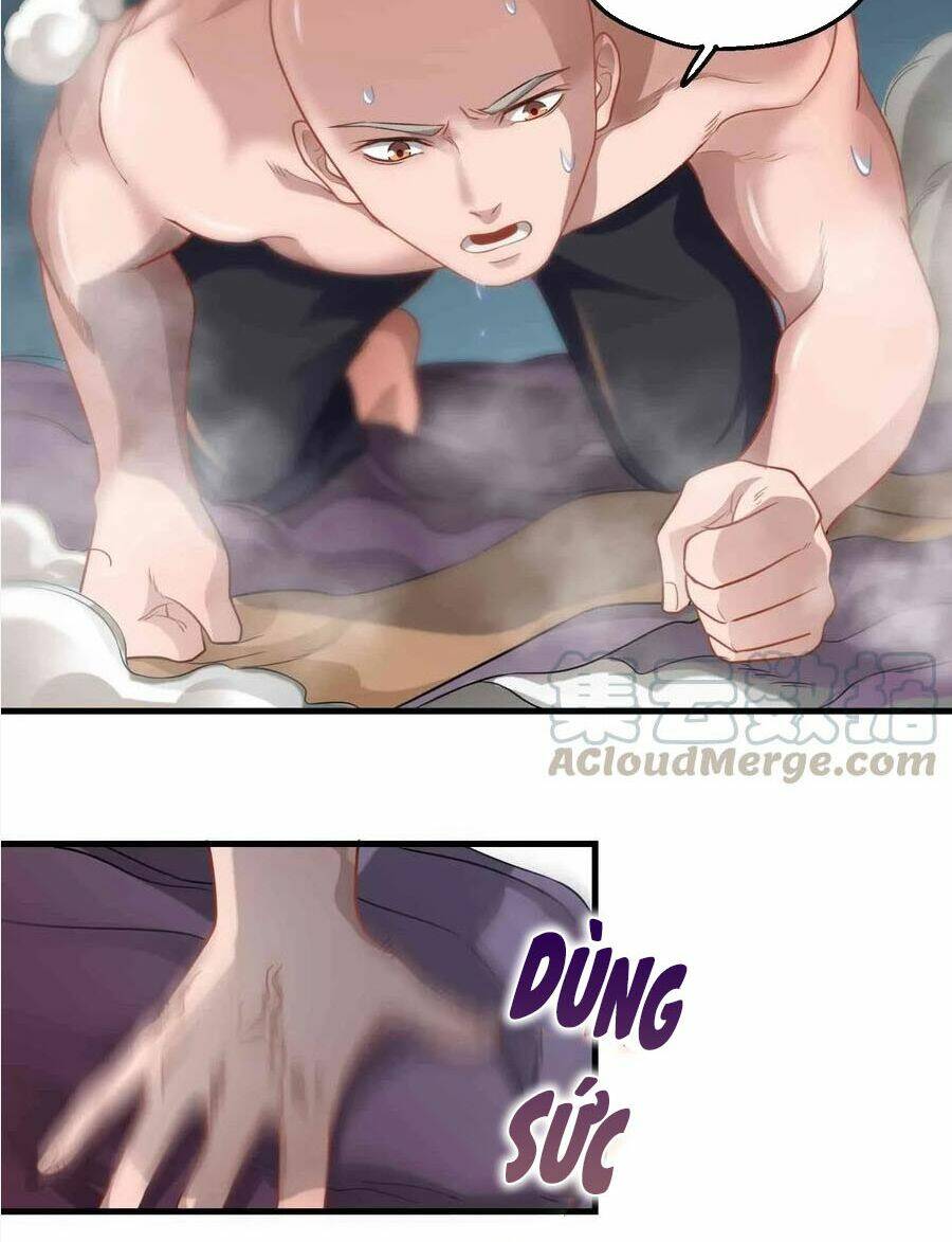 Chương 76 - Trang 10