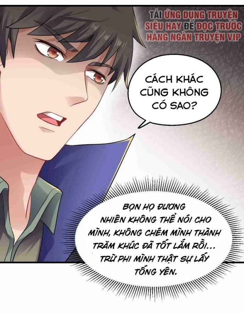 Chương 77 - Trang 12