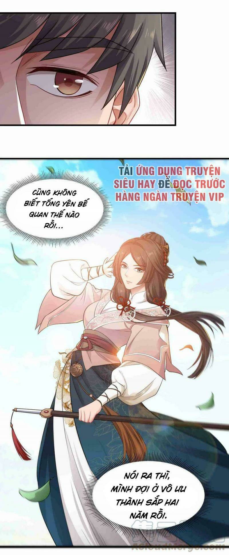 Chương 77 - Trang 13