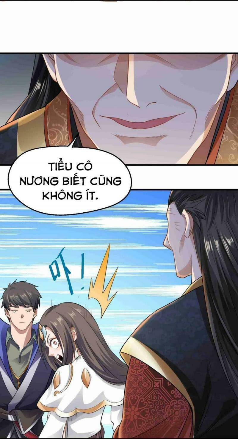 Chương 77 - Trang 17