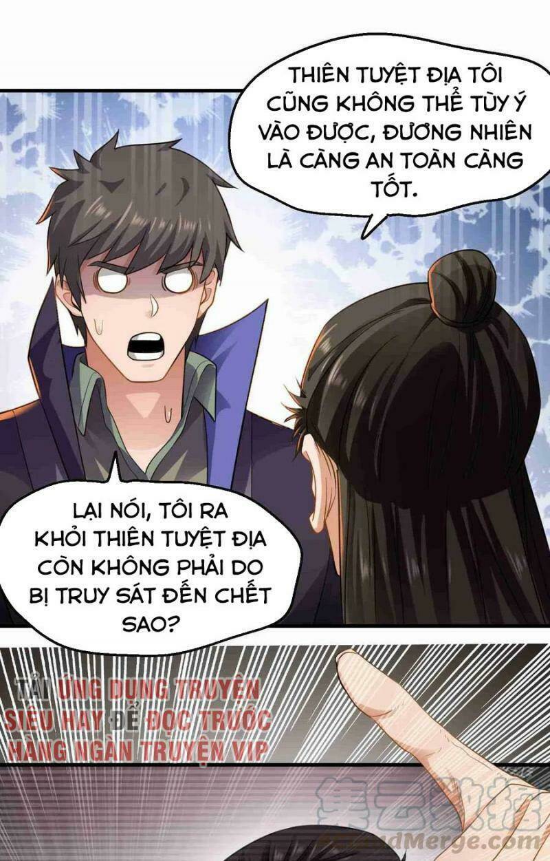 Chương 77 - Trang 25