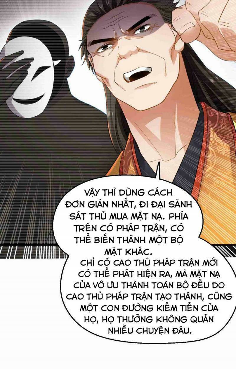 Chương 77 - Trang 26