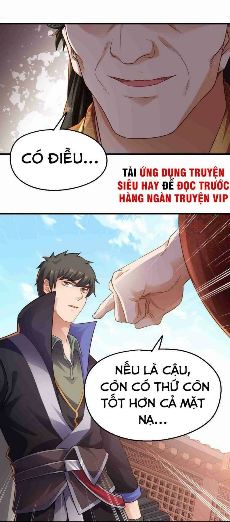 Chương 77 - Trang 27