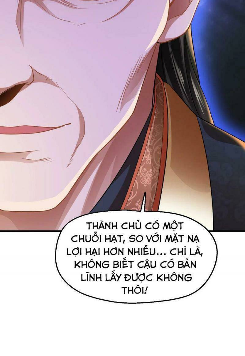 Chương 77 - Trang 30