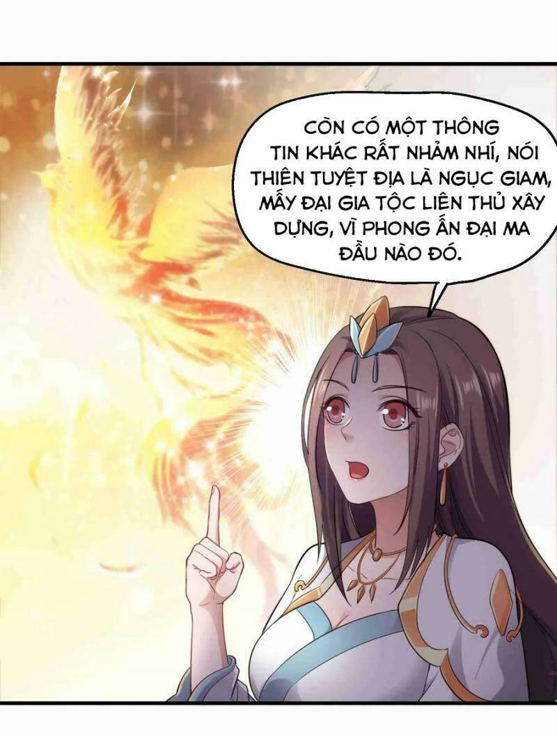 Chương 77 - Trang 9