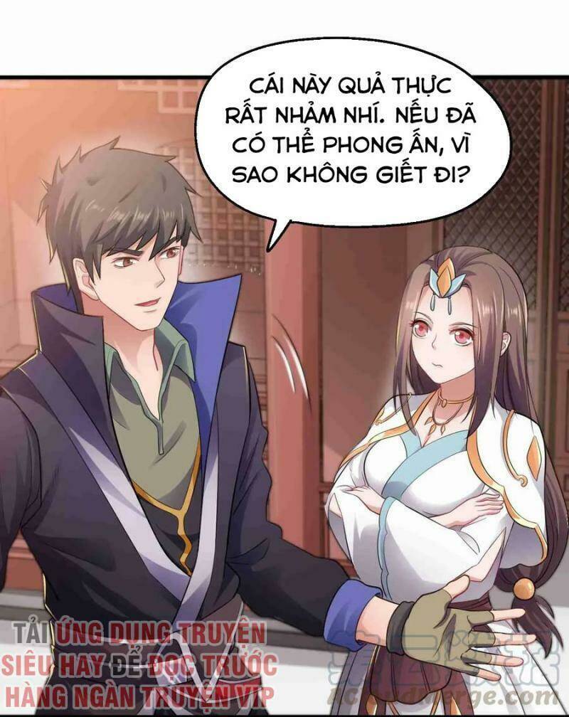 Chương 77 - Trang 10