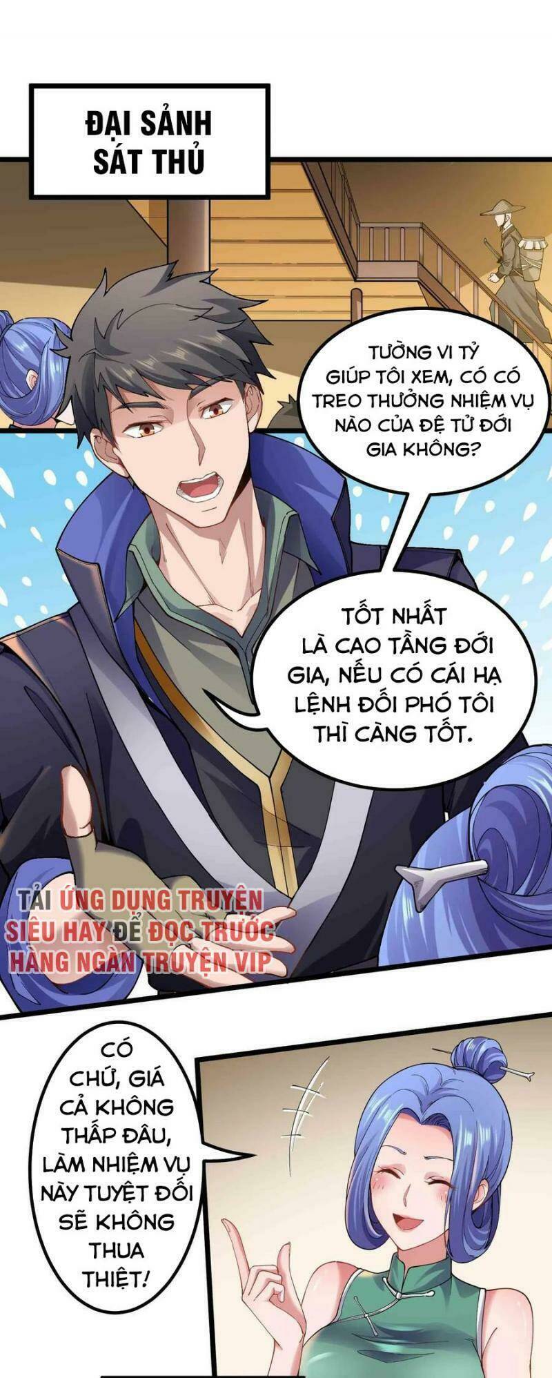 Chương 78 - Trang 2
