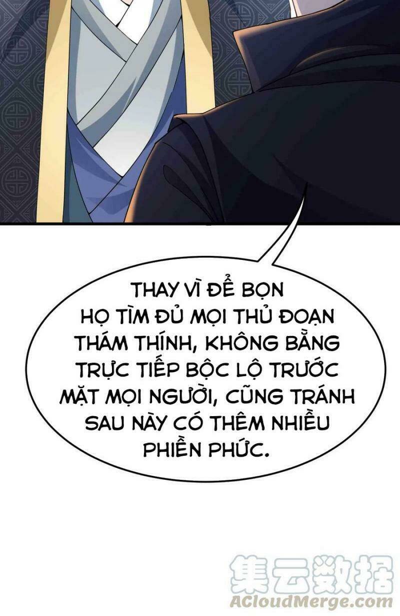 Chương 78 - Trang 13