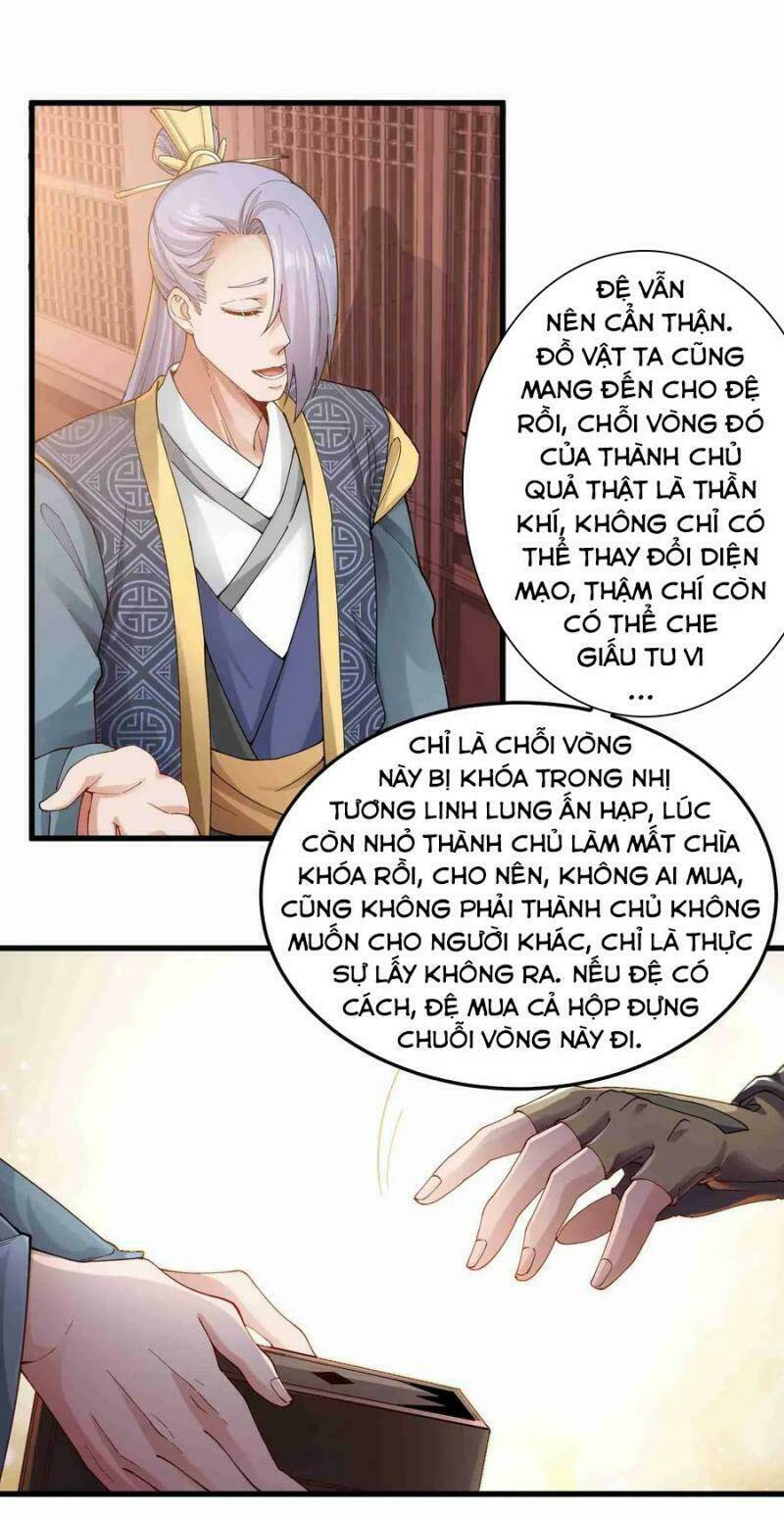 Chương 78 - Trang 14