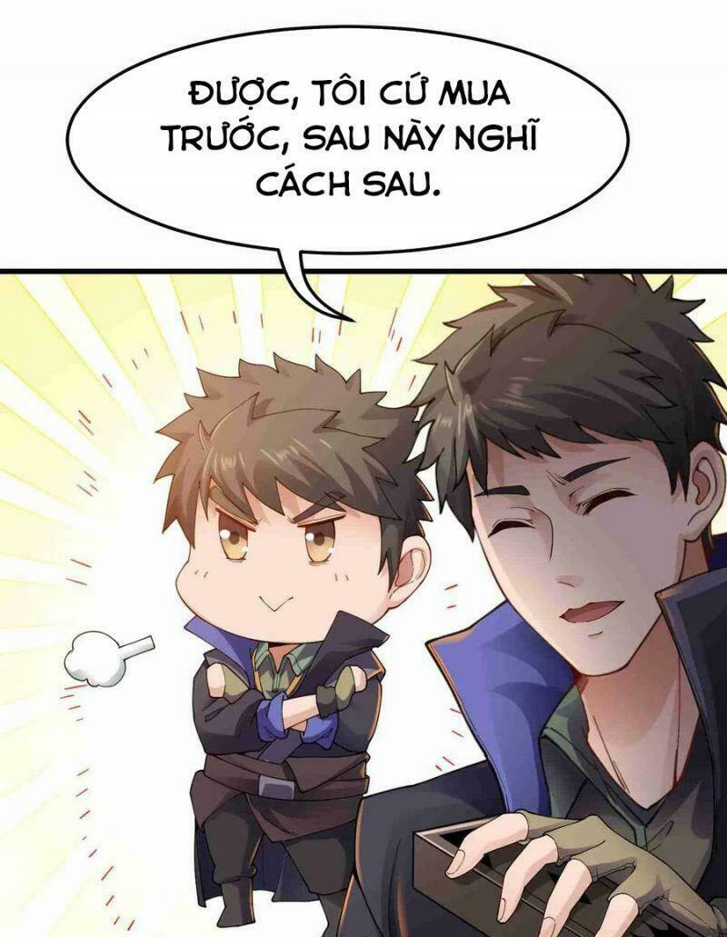Chương 78 - Trang 15