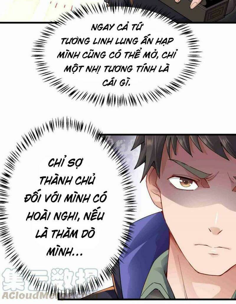 Chương 78 - Trang 16