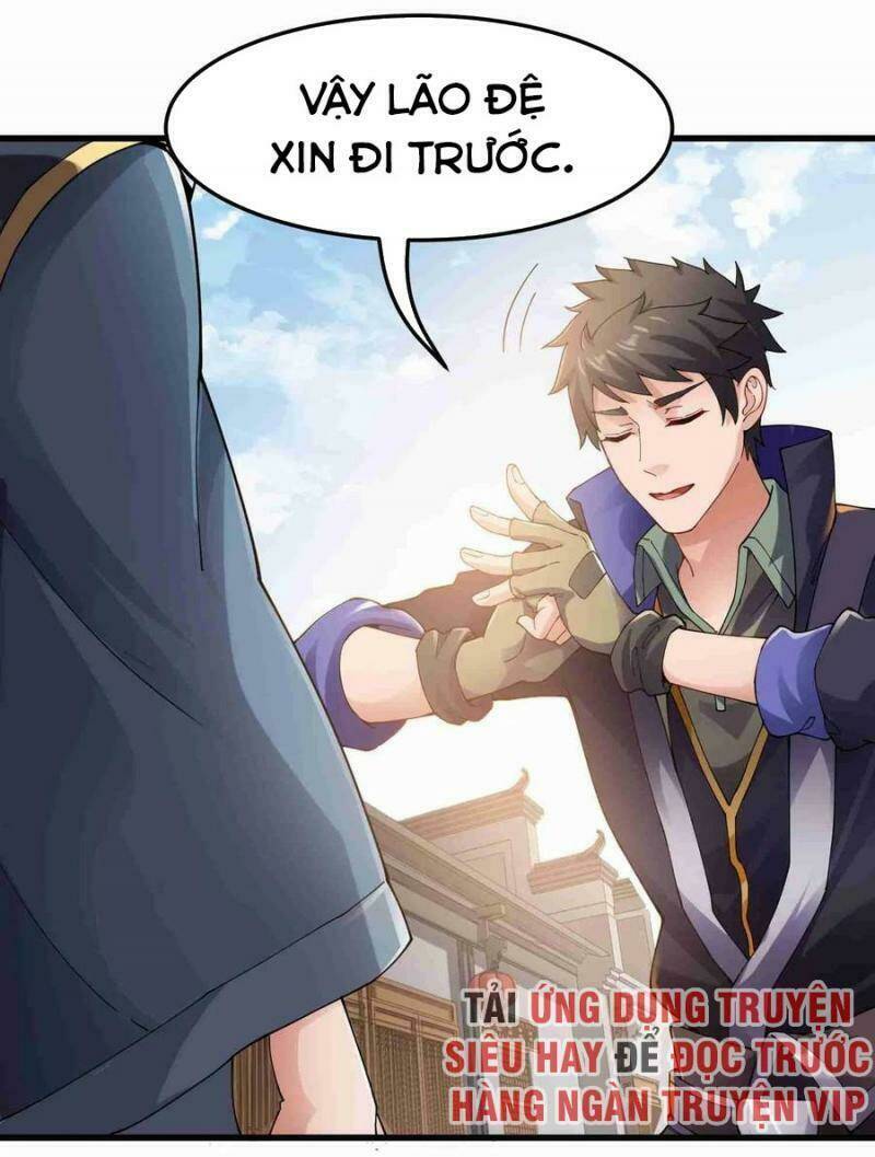 Chương 78 - Trang 17