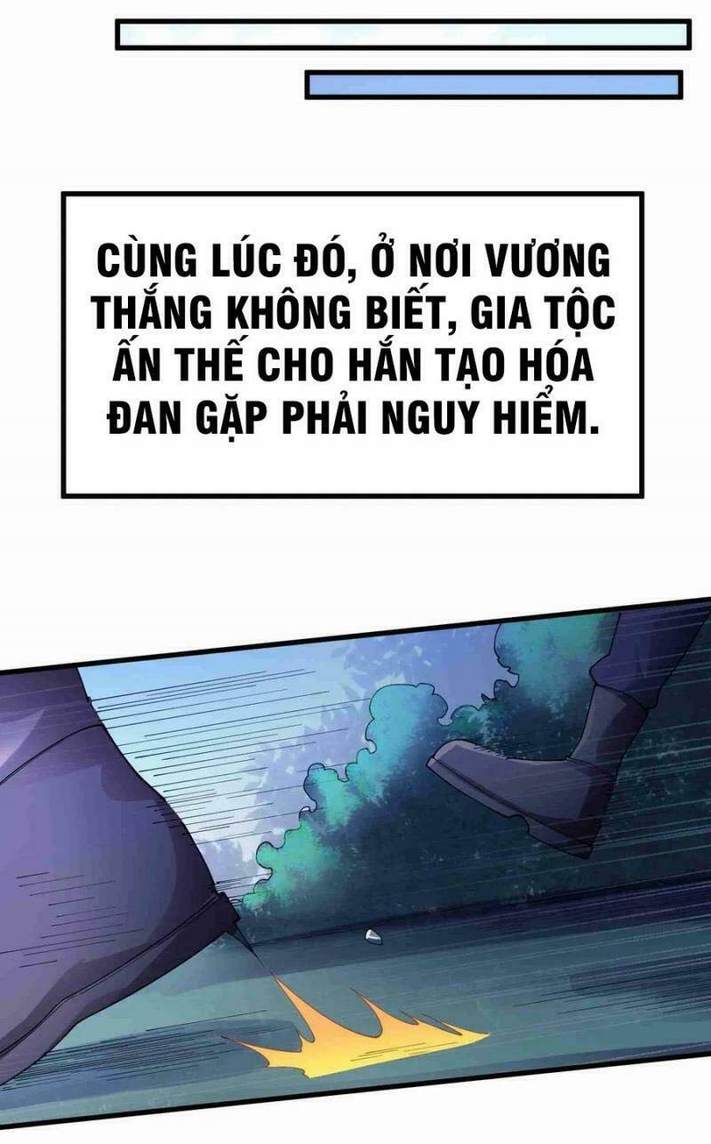 Chương 78 - Trang 18