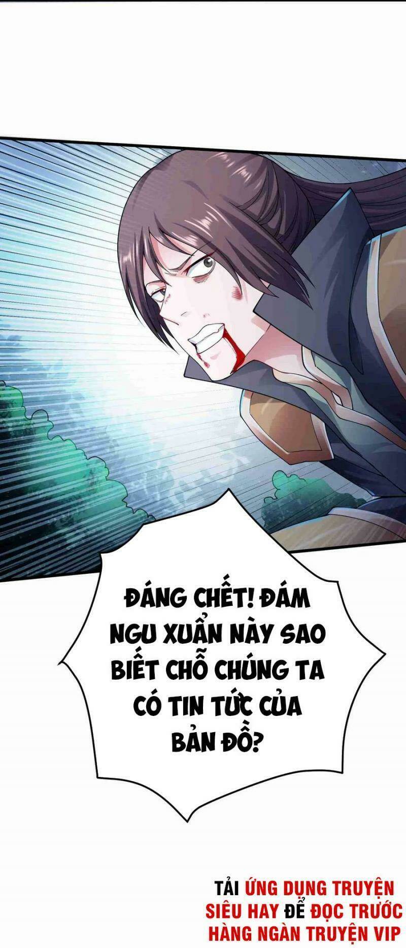 Chương 78 - Trang 20