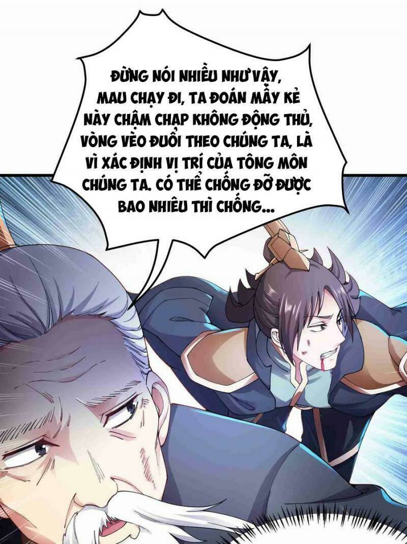 Chương 78 - Trang 21